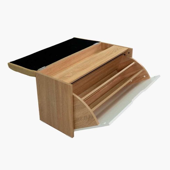 AIKO VIBE Банкетка для обуви