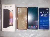 Samsung Galaxy A32 4/64 GB