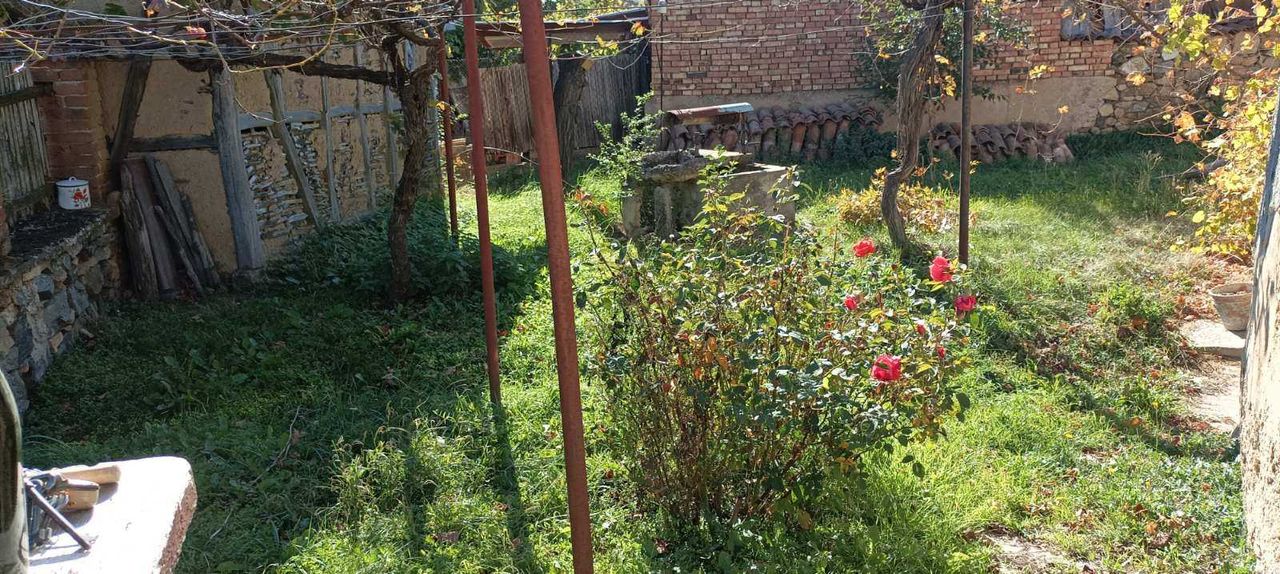 Продава се Къща в с. Веринско, Област София-област - 1563 кв.м за 52 €/кв.м - Снимка #6