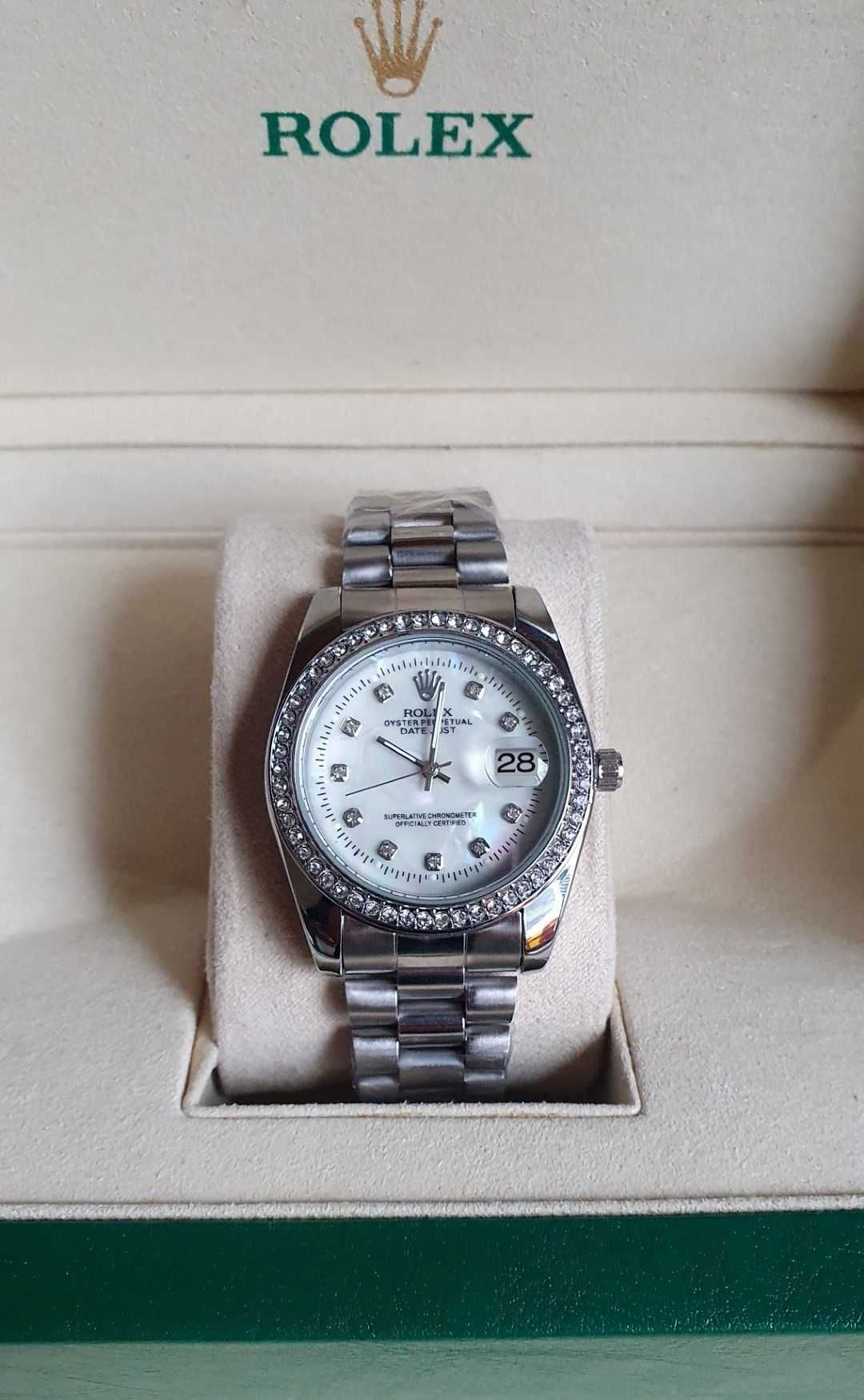 Дамски часовници Rolex Ladies