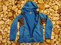 Bluza Jack Wolfskin Nanuk S mammut salewa salomon arcteryx millet