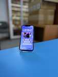 Apple iPhone 13 Mini 100% - 128GB - Garantie