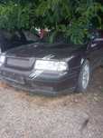 Dezmembrez Skoda Octavia1 1.8benzina