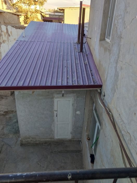 Qizlar uchun qvartira talaba va abiturentlar
