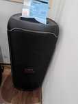 Продава се JBL1100w