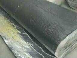 Фольгоизол полизол изол мастика битум рубероид оптом и розни цены