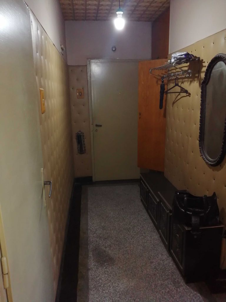 Продава се Тристаен апартамент в Търговище, Боровец - 68 кв.м за 968 €/кв.м - Снимка #1
