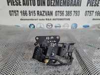 Supapa Solenoid Electrovalva Vacuum Vw Seat Skoda Audi A4 B8 A6 C7 Q3 Q5 A5 2.0 Tdi Euro 5 Cod Moto