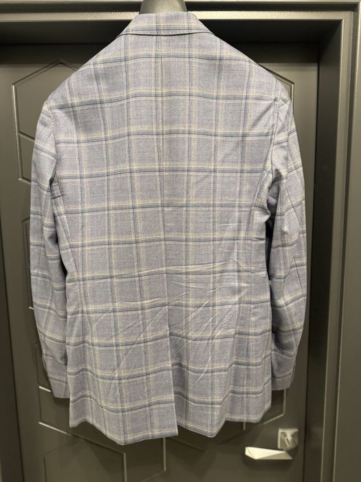 Мъжко сако Monni Milano