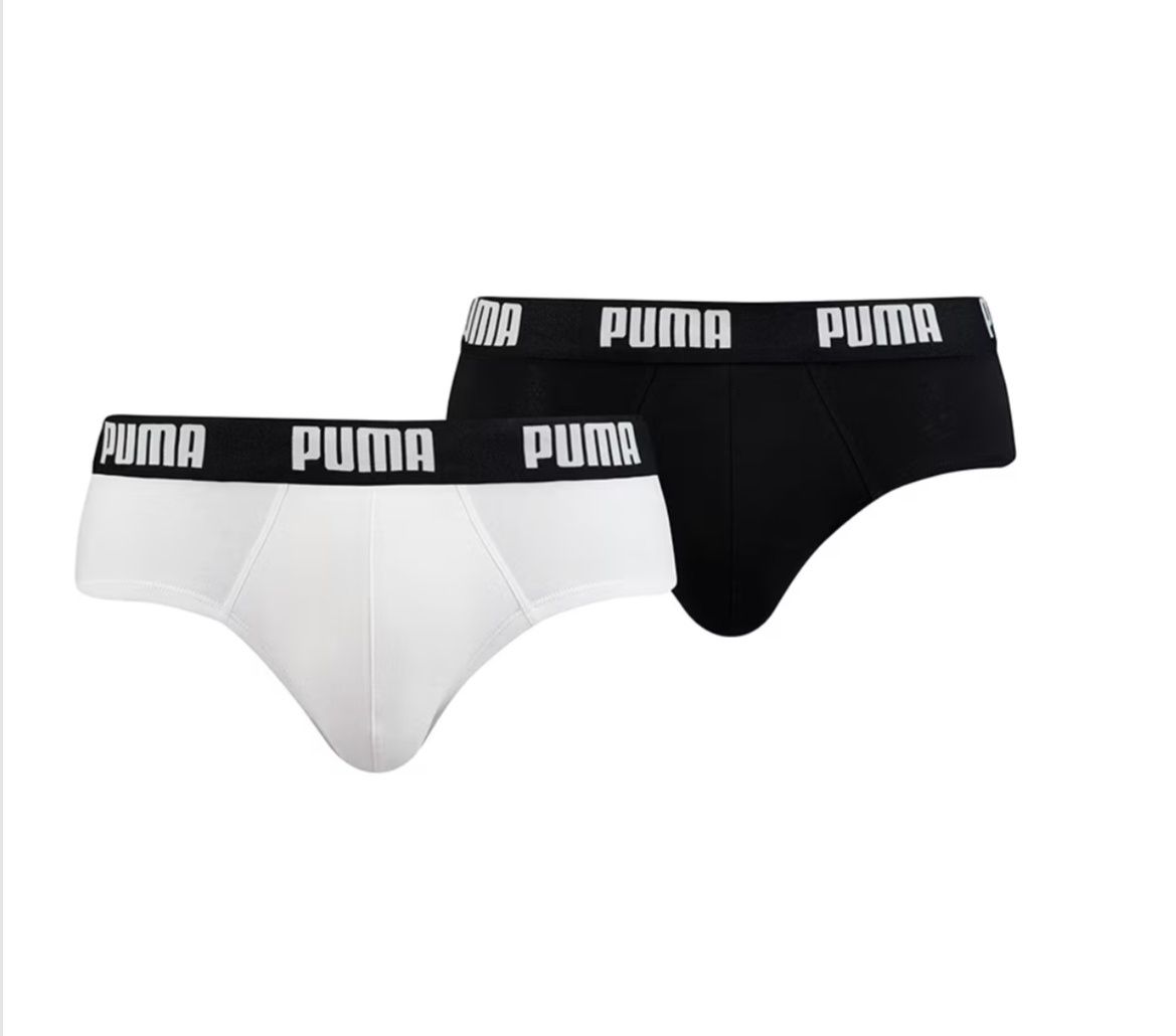 Мъжки слипове PUMA