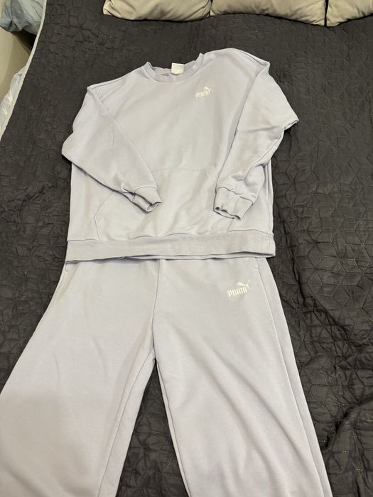 Дамски спортни екипи Adidas/Puma