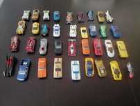 Колички hotwheels