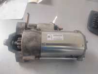 Electromotor NOU Ford Focus Galaxy 0986023380