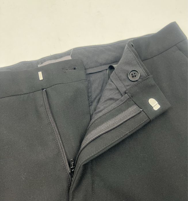 Мъжки панталон