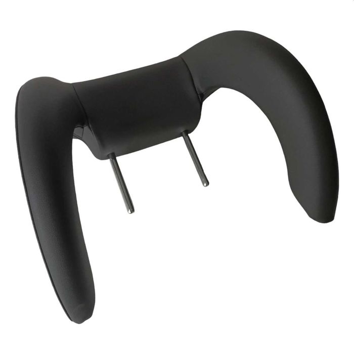 Vând tetiera auto pentru copii VW Sharan - Seat Alhambra