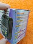 Alimentator universal 1-12 v