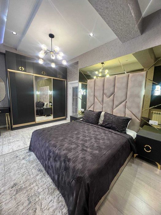 IJARAGA BERAMAN! 3/5/9  kvartira. (Mirobod/Toshkent metroi) 408*