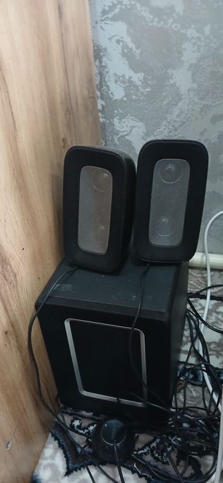 Калонка туркйадан гвган