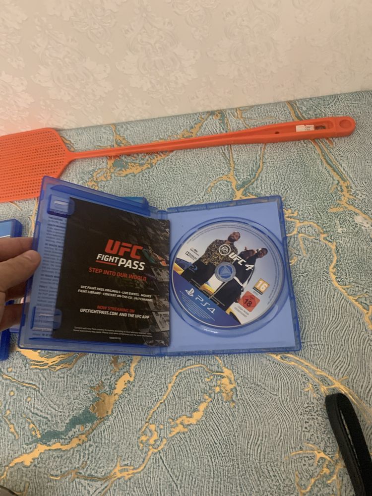 Iphone xr 64 ps4