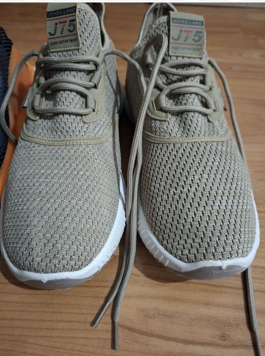 Adidasi stare foarte Mr 44