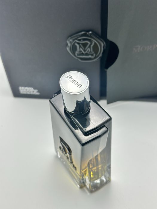 Parfum Morph Animal 100 ml