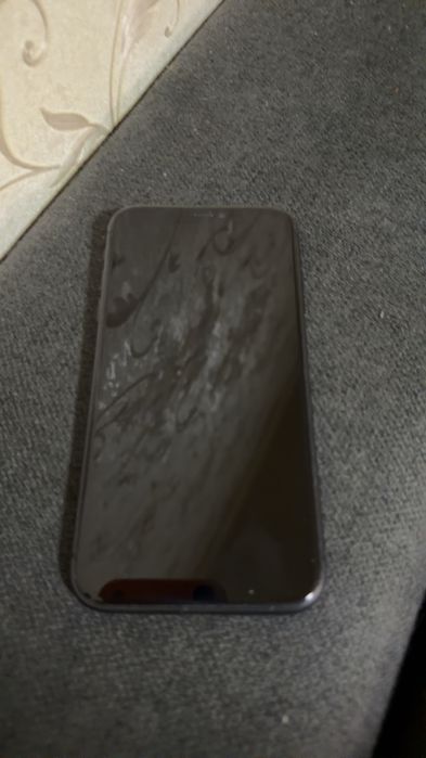 Iphone 11 64gb Impecabil