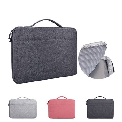 SWEETONE ND04 сумки для всех Apple MacBook AIR/PRO