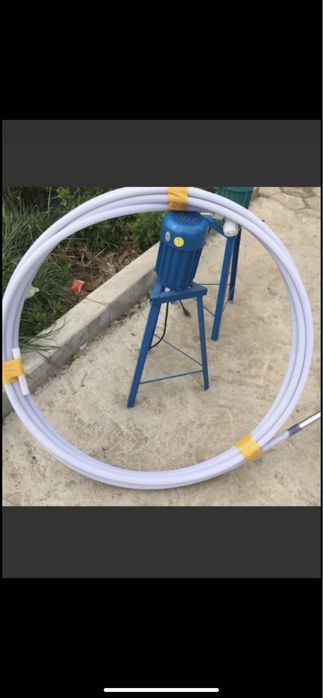 Водяной насос для дома для дачи