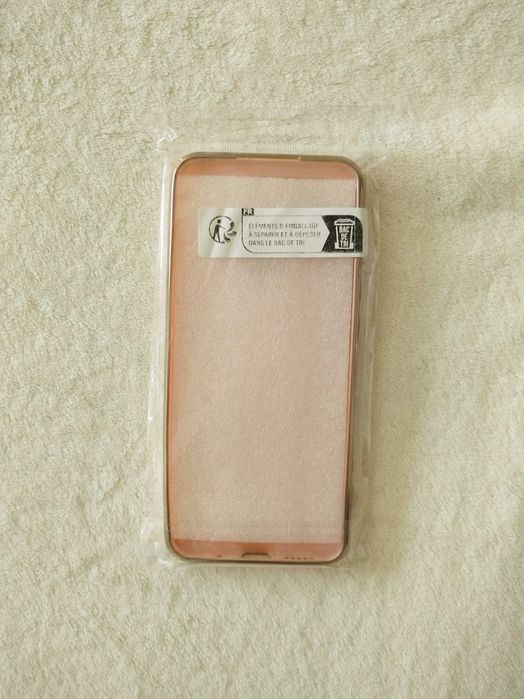 Калъф за телефон Redmi 10C