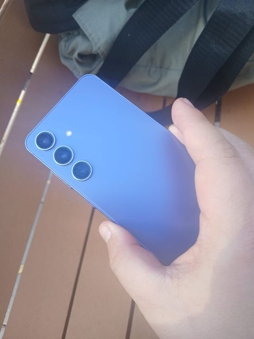 Samsung Galaxy S24