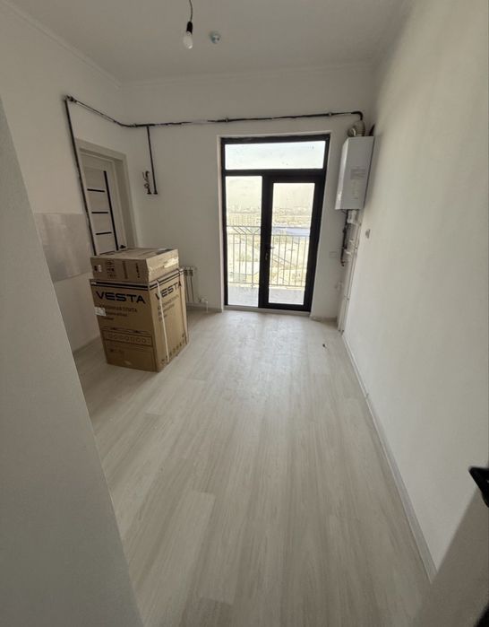 Ipoteka va subsidiya uchun Arzon va qulay