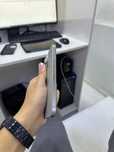 Iphone 15 Promax