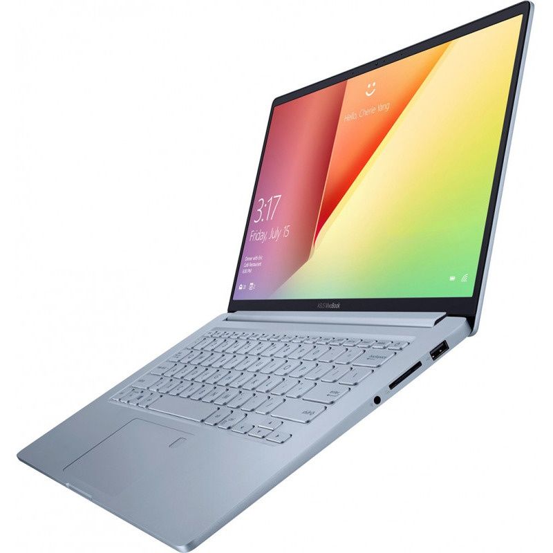 Ultrabook ASUS 14'' VivoBook X403FA, FHD Intel i7, 16 Gb RAM, 1Tb SSD