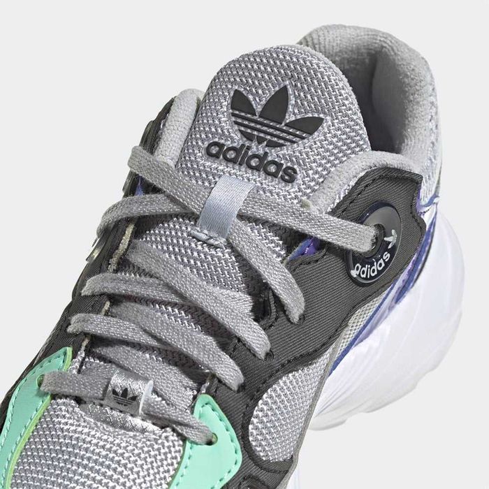 Adidas - Astir №30 Оригинал Код 874