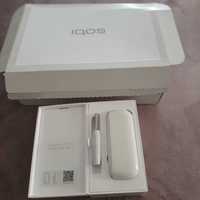 Iqos Duo, Stare foarte buna