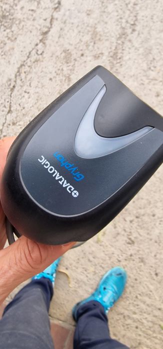 Vand scaner Datalogic Gryphon