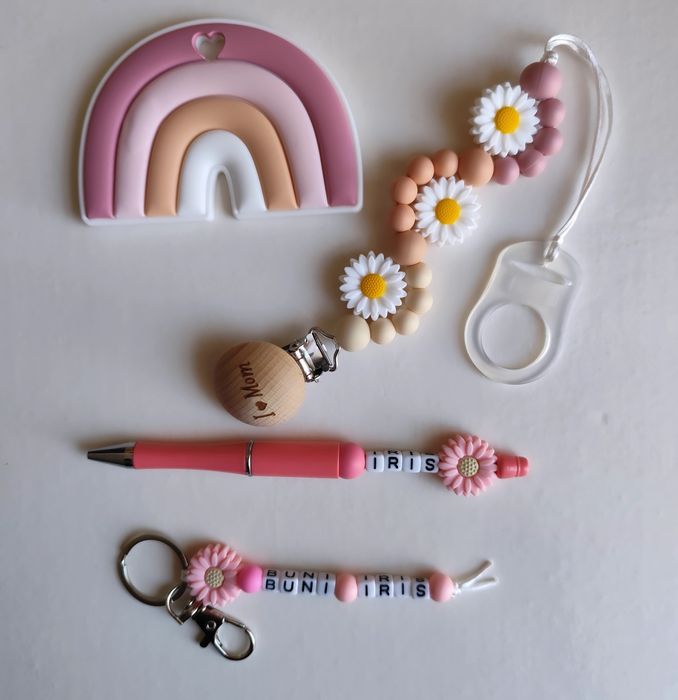 Set pentru bebeluși