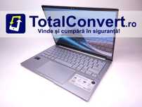 Asus Zenbook 14 UX3405M Ultra 7 155H SSD 1Tb/16Gb | #D85808