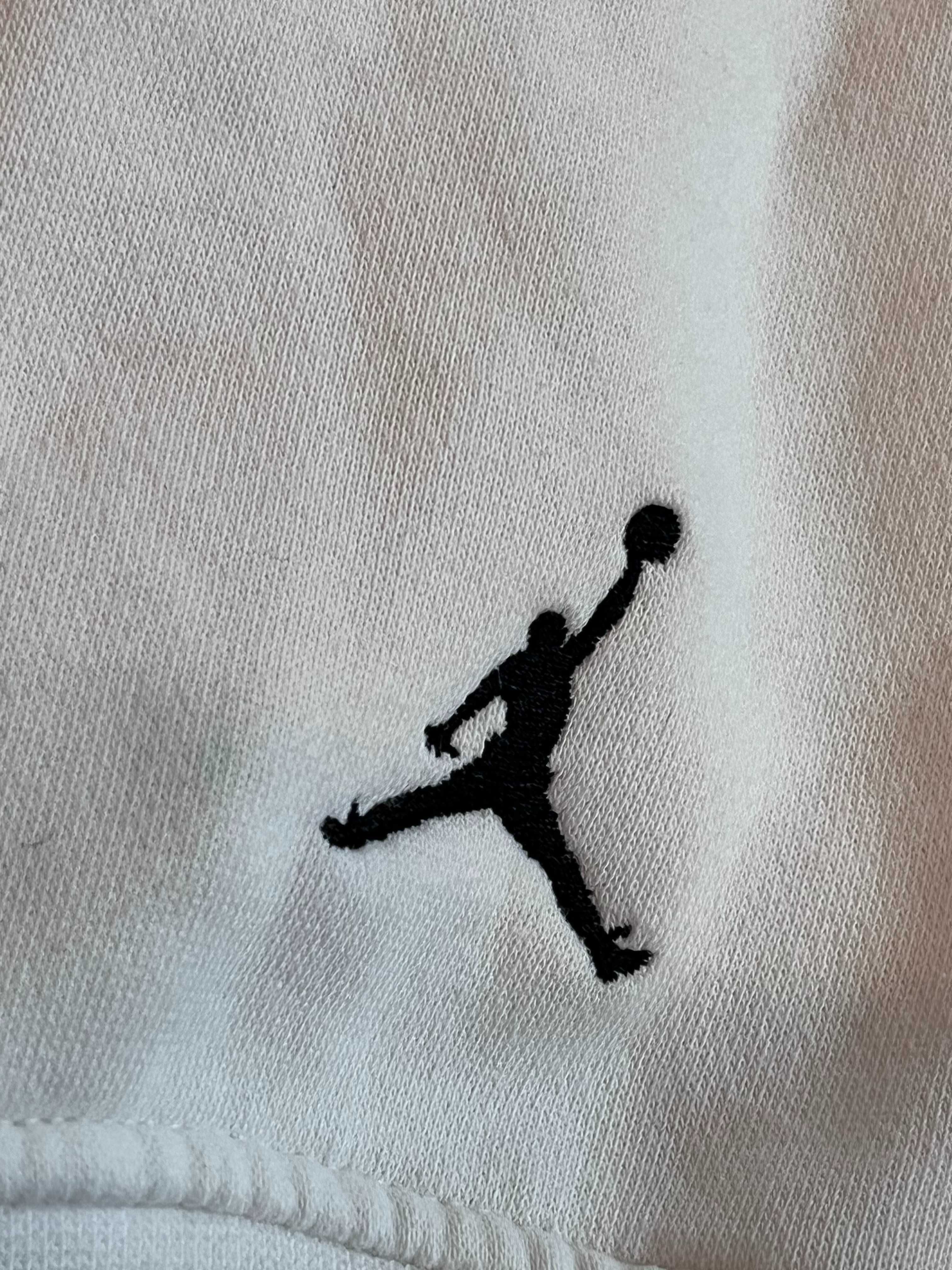 Оригинален екип Jordan размер S