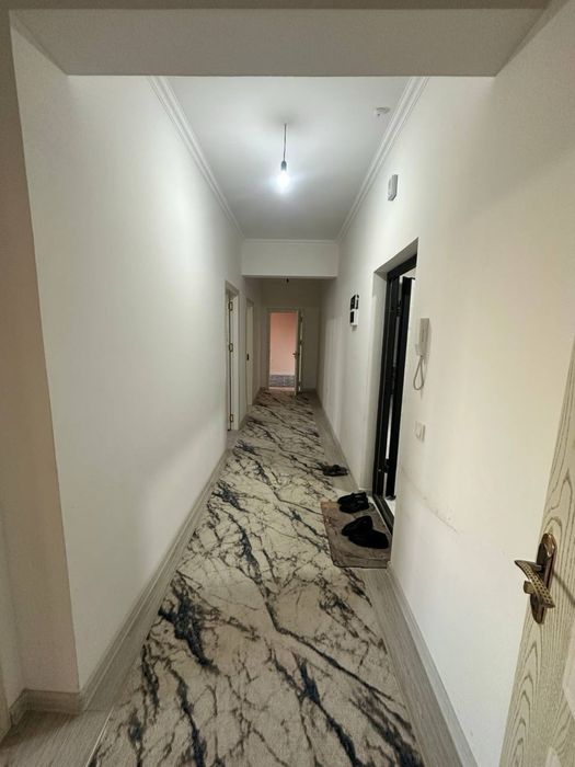 МЕТРО 3-бекат Янги Дархон 3/16/16  75 квадрат 54.000