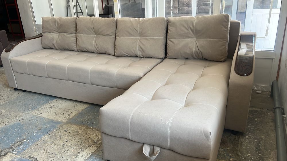 диван магазин Руслан мебель