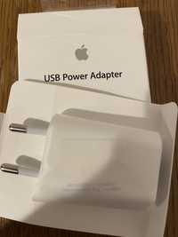 Adaptor iphone nou