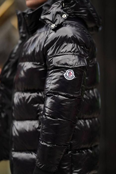 Geci bărbați calitate superioară 
Hugo bleumarin S M l Xl xxl 
Hugo ne