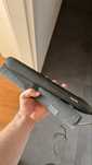 Vănd placa par Philips bhs10/00 thermoshield