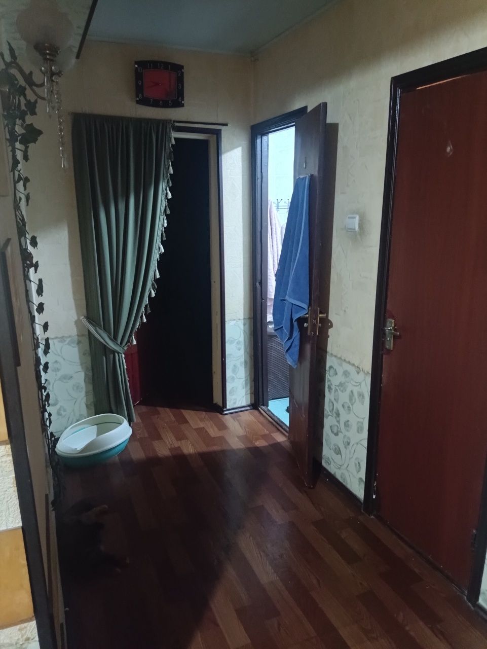 Продаётся Алгоритм 2/2/12, Мухлиса