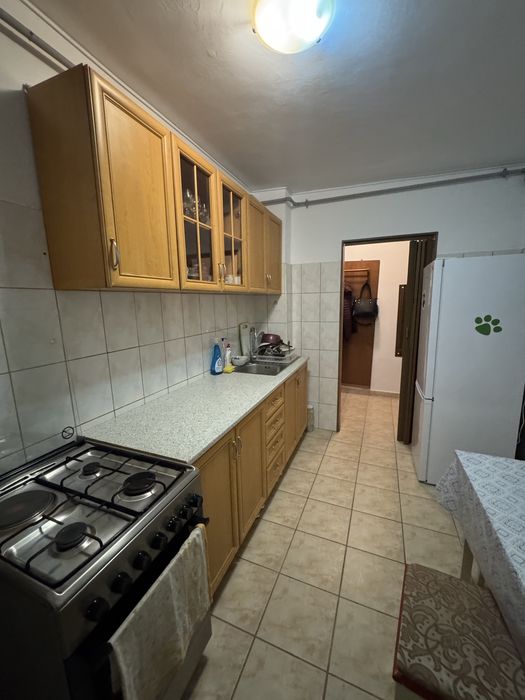 Apartament 2 camere, Timișoara, Calea Șagului
