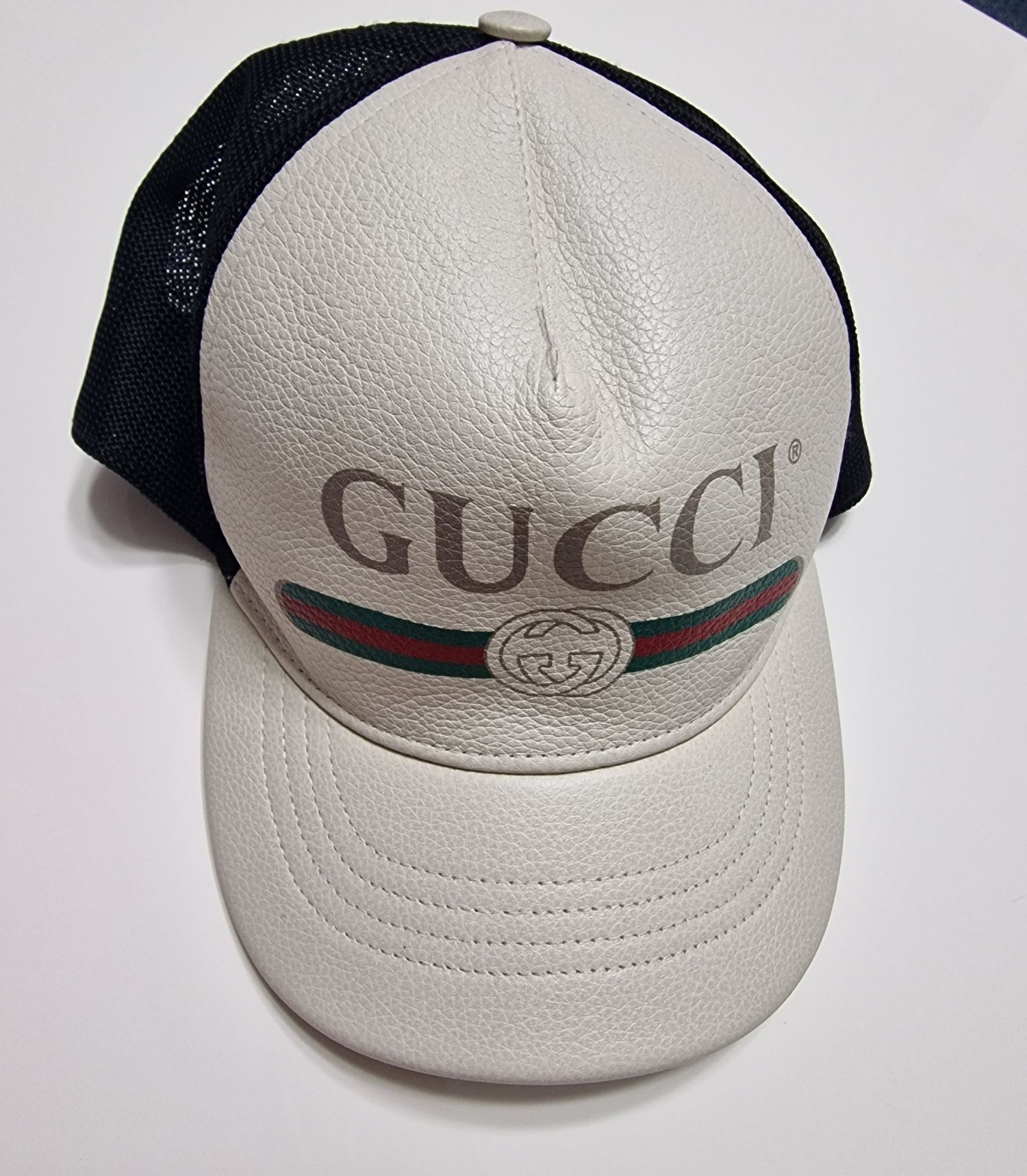 Sapca Gucci unisex (autentica)