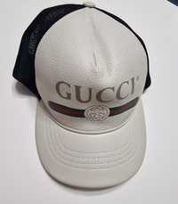 Sapca Gucci unisex (autentica)