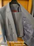 Costum bărbați Luxury Line