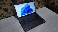 Dell Latitude 5300. UltraBook. Core i5 8365u. Ssd 256gb. Ram 8gb.